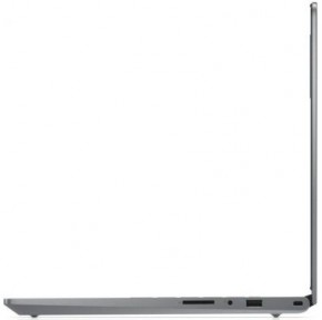  Dell V5459 (MONET14SKL1703_007_UBU) Grey 11