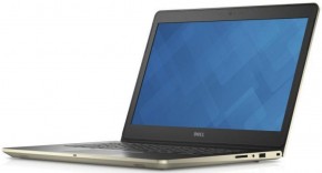  Dell V5459 (MONET14SKL1703_016_UBU) Gold 4