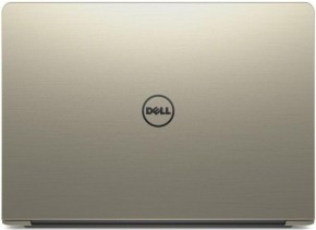  Dell V5459 (MONET14SKL1703_016_UBU) Gold 9