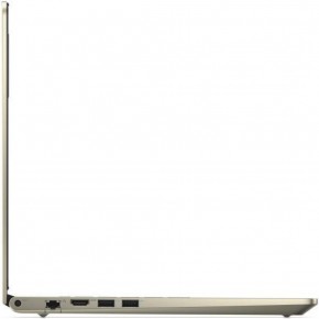  Dell V5459 (MONET14SKL1703_016_UBU) Gold 10