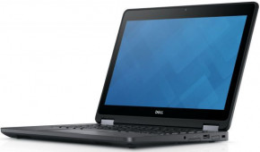  Dell Latitude E5270 (N006LE5270U12EMEA_W10) 3