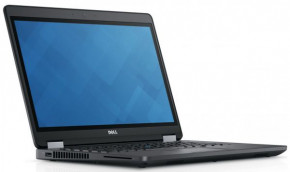  Dell Latitude E5270 (N006LE5270U12EMEA_W10) 4