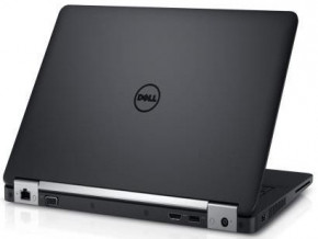  Dell Latitude E5270 (N006LE5270U12EMEA_W10) 5