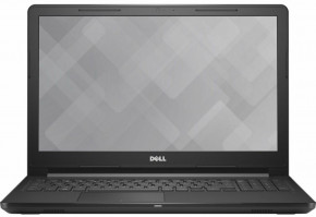  Dell V3568 (N008VN3568EMEA01_1801_U)