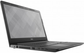  Dell V3568 (N008VN3568EMEA01_1801_U) 3