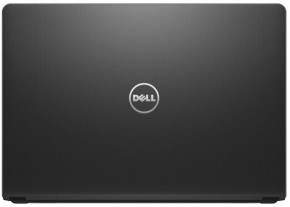  Dell V3568 (N008VN3568EMEA01_1801_U) 6