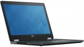  Dell Latitude E5570 (N013LE557015EMEA_W10) 3