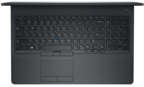  Dell Latitude E5570 (N013LE557015EMEA_W10) 4