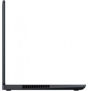  Dell Latitude E5570 (N013LE557015EMEA_W10) 6