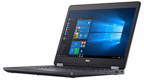  Dell Latitude E7270 (N015LE727012EMEA_UBU) 4