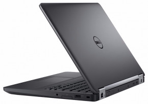  Dell Latitude E7270 (N015LE727012EMEA_UBU) 5