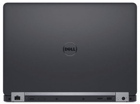  Dell Latitude E7270 (N015LE727012EMEA_UBU) 6