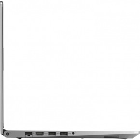  Dell Vostro 5568 (N021VN556801_1801_W10) Gray 5