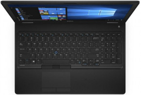  Dell Latitude 5580 (N025L558015EMEA_W10) 3