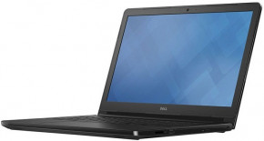  Dell Vostro 3568 (N028VN356801_1801_UBU) 4