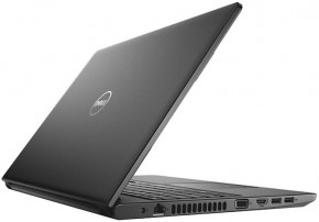  Dell Vostro 3568 (N028VN356801_1801_UBU) 6