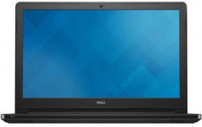  Dell V3568 (N028VN3568EMEA01_1801)