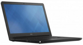  Dell V3568 (N028VN3568EMEA01_1801) 3