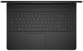  Dell V3568 (N028VN3568EMEA01_1801) 5