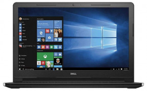  Dell V3568 (N028VN3568EMEA02_HOM)