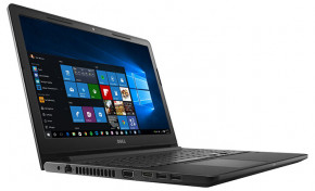  Dell V3568 (N028VN3568EMEA02_HOM) 3