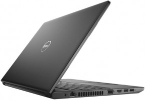  Dell V3568 (N028VN3568EMEA02_HOM) 5