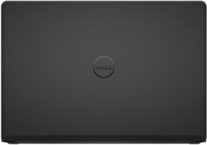  Dell Vostro 3568 (N029VN356801_1801_UBU) 4