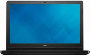  Dell V3568 (N029VN3568EMEA01_1801_U)