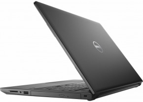  Dell V3568 (N029VN3568EMEA01_1801_U) 4