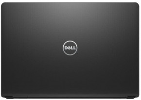  Dell V3568 (N029VN3568EMEA01_1801_U) 6