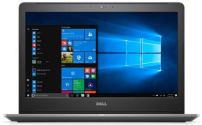  Dell Vostro 3568 (N033VN356801_1801_W10)