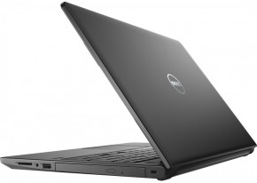  Dell Vostro 3568 (N033VN356801_1801_W10) 6