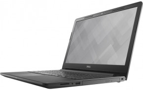  Dell Vostro 3568 (N033VN356801_1801_W10) 3