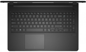  Dell Vostro 3568 (N033VN356801_1801_W10) 5