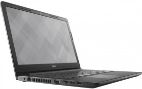  Dell Vostro 3568 (N033VN356801_1801_W10) 4