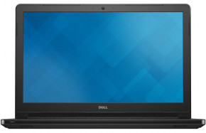  Dell V3568 (N034VN3568EMEA01_1801_U)