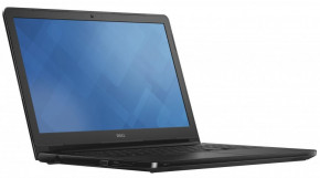  Dell V3568 (N034VN3568EMEA01_1801_U) 3