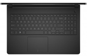  Dell V3568 (N034VN3568EMEA01_1801_U) 4