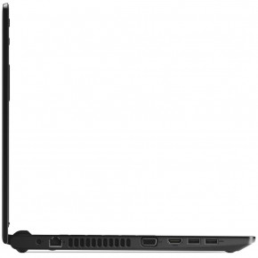  Dell V3568 (N034VN3568EMEA01_1801_U) 5