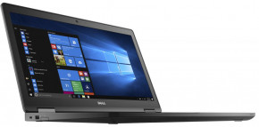  Dell Latitude 5580 (N035L558015EMEA_W10) 3