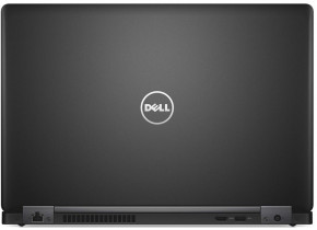  Dell Latitude 5580 (N035L558015EMEA_W10) 6