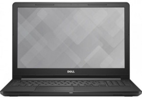  Dell V3568 (N059PVN3568EMEA01_1801)