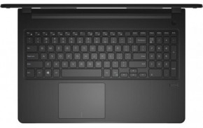  Dell V3568 (N059PVN3568EMEA01_1801) 4