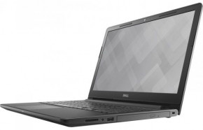  Dell V3568 (N059PVN3568EMEA01_1801) 5