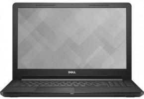  Dell V3568 (N059PVN3568EMEA01_1801_U)