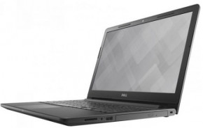  Dell V3568 (N059PVN3568EMEA01_1801_U) 3