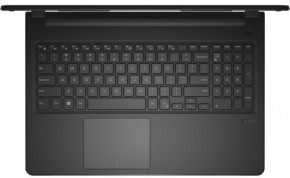  Dell V3568 (N059PVN3568EMEA01_1801_U) 4