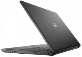  Dell V3568 (N059PVN3568EMEA01_1801_U) 5