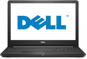  Dell Vostro 3578 (N067VN3578_UBU)