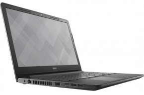  Dell Vostro 3578 (N067VN3578_UBU) 4